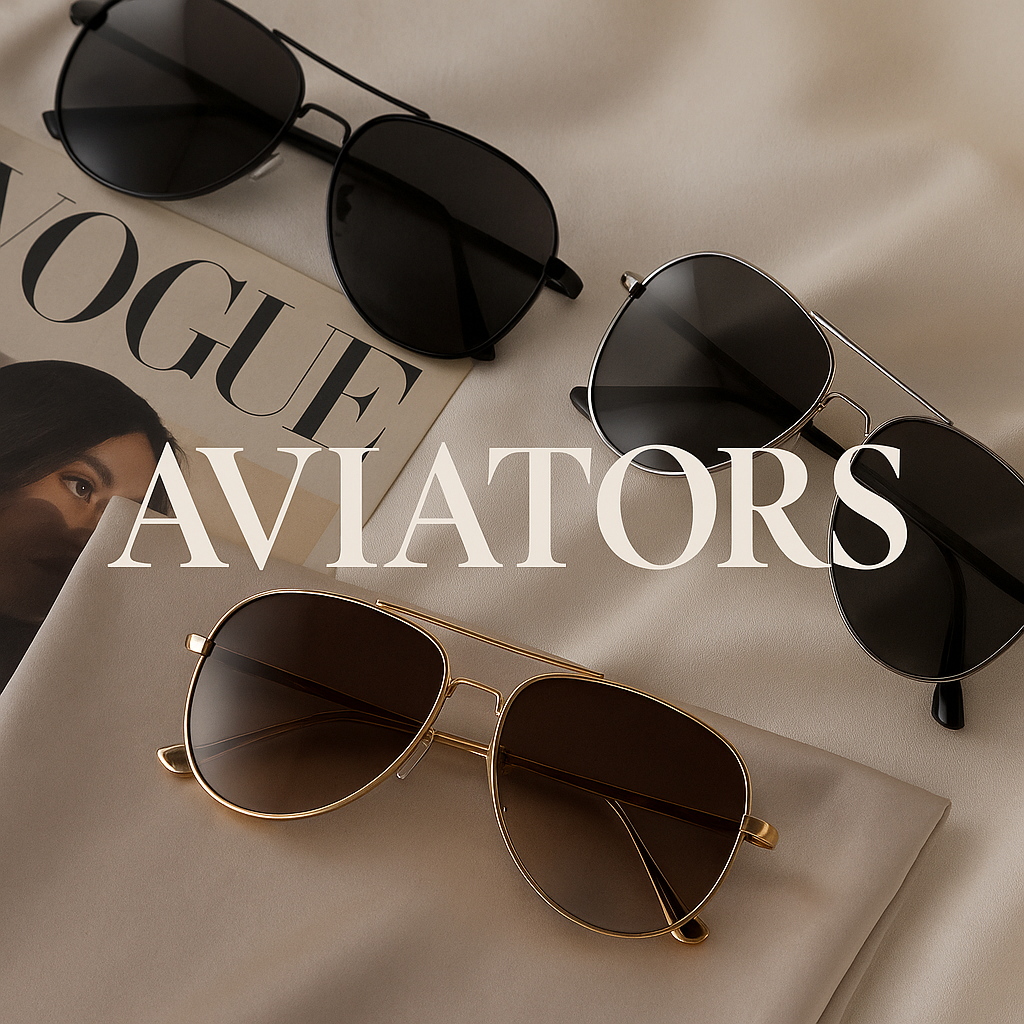 Aviators