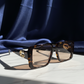 Gucci GG1692S – Square Tortoise Sunglasses