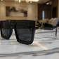 Louis Vuitton Millionaire Z1045E Sunglasses