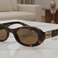 Miu Miu MU06ZS Sunglasses