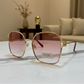 Miu Miu SMU52W Sunglasses